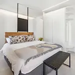 Casa Matilde Apartment Baveno