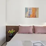Casa Matilde Baveno