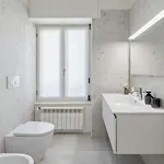 Casa Matilde Apartment *