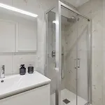 Apartment Casa Matilde Baveno
