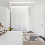 Casa Matilde
