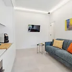 Casa Matilde Baveno