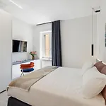 Casa Matilde
