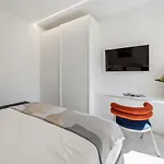 Apartment Casa Matilde