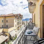 Casa Matilde Baveno