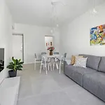 Apartment Casa Matilde