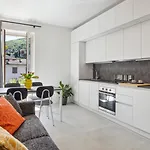 Casa Matilde * Baveno