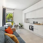 Casa Matilde *