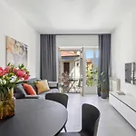 Casa Matilde Baveno