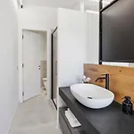 Casa Matilde * Baveno