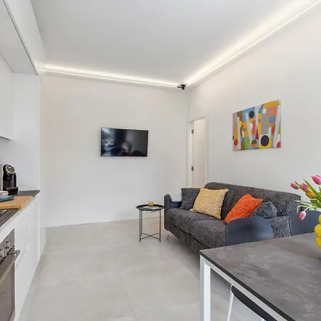 Casa Matilde * Baveno