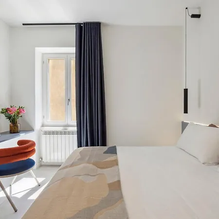 Apartmán Casa Matilde Baveno