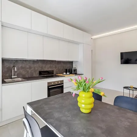 Casa Matilde * Baveno