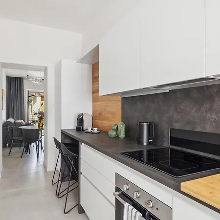 Casa Matilde * Baveno