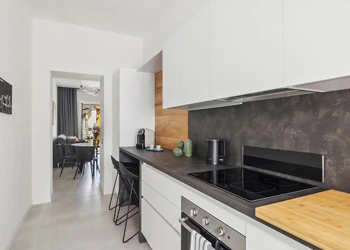 Casa Matilde * Baveno